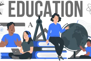 Education Contract Management Software: Detailed Guide