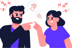What Is Contract Negotiation? Clear Strategies & Expert Tips