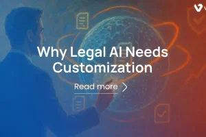 Strategic AI in Legal Document Automation: Driving ROI and Global Compliance in CLM