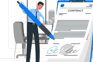 NDAs (Non-Disclosure Agreements): A guide to secrecy