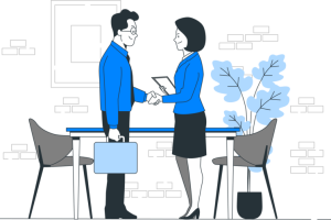 Sale on approval contracts: A comprehensive Guide