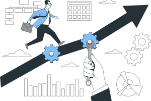 Legal Risk Management: A Comprehensive Guide for Businesses