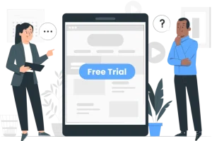 Free Contract Management Software: 30 Days Free CLM Trial