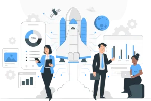 Digitizing Legacy Contracts: Best Practices