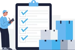 How to Write Effective Indefinite Delivery Contracts