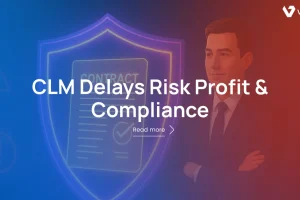 CLM Delays Risk Profit & Compliance