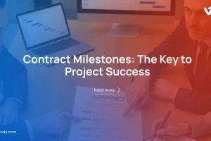 Understanding Contract Milestone: Key to Project Success
