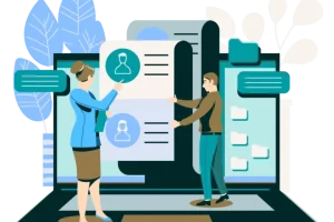 Legacy Contracts: How to Effectively Migrate to a CLM