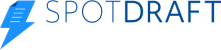 Spotdraft-logo.png
