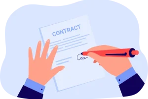 Electronic signature Software | Top 7 eSign tools in 2024