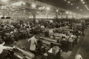 What are Manufacturing Contracts? Your Comprehensive Guide