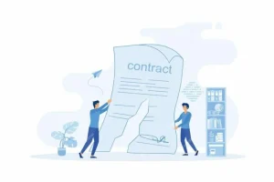 Contract Termination: Tips to Avoid Legal Issues