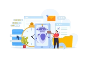 How to Simplify Contract Review with AI? Comprehensive Guide