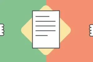 Is Esign Legal in India? All About eSignature’s Legality