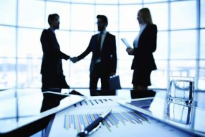 What's the Difference: In-House Counsel and Outside Counsel