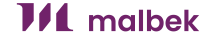 demo-logos.png