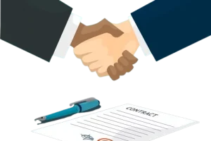 What is Business Associate Agreement (BAA)? Detailed Guide