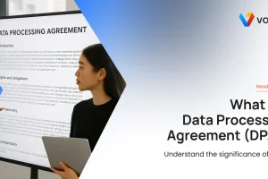 What is a Data Processing Agreement (DPA)? Expert Opinions
