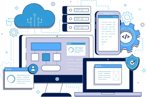 Free CLM Software in 2024: Key Things to look out for!