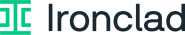 ironclad-inc-vector-logo-1.png