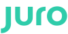 juro-logo.png