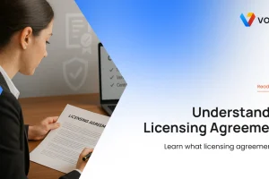 What are Licensing Agreements? Benefits & Best Practices