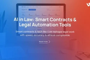 AI for NDA Review in 2025: Tools You Might Want To Try