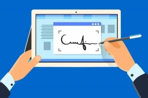 E-Signature Compliance: Essential Regulatory Considerations
