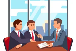 What is Channel Partner Agreement? A Comprehensive Guide