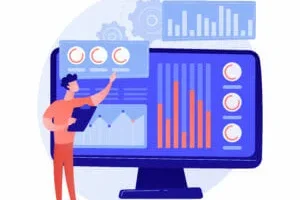 Evaluate CLM Vendors: How to Select the Right CLM Solution